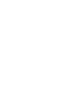 https://s3.us-west-1.wasabisys.com/ecart-content/verycooltshirts.com/overlays/401/694/40169465.png img