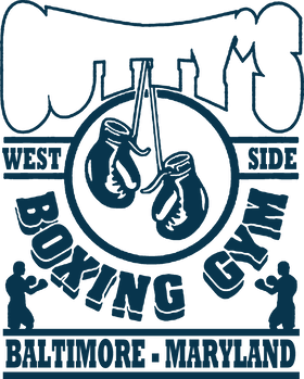 https://s3.us-west-1.wasabisys.com/ecart-content/verycooltshirts.com/overlays/401/694/40169470.png img