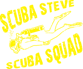 https://s3.us-west-1.wasabisys.com/ecart-content/verycooltshirts.com/overlays/401/694/40169483.png img