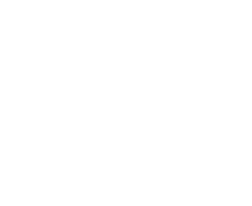 https://s3.us-west-1.wasabisys.com/ecart-content/verycooltshirts.com/overlays/401/694/40169485.png img