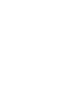 https://s3.us-west-1.wasabisys.com/ecart-content/verycooltshirts.com/overlays/401/694/40169499.png img