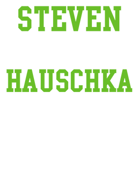 https://s3.us-west-1.wasabisys.com/ecart-content/verycooltshirts.com/overlays/401/695/40169510.png img