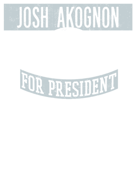 https://s3.us-west-1.wasabisys.com/ecart-content/verycooltshirts.com/overlays/401/695/40169512.png img