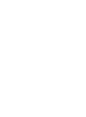 https://s3.us-west-1.wasabisys.com/ecart-content/verycooltshirts.com/overlays/401/695/40169516.png img