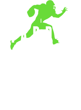 https://s3.us-west-1.wasabisys.com/ecart-content/verycooltshirts.com/overlays/401/695/40169526.png img