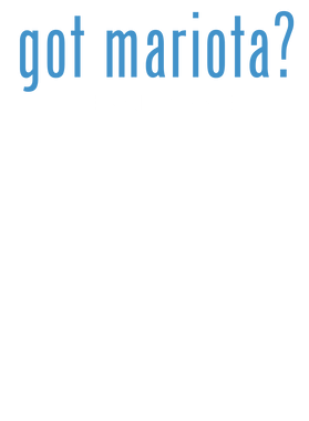 https://s3.us-west-1.wasabisys.com/ecart-content/verycooltshirts.com/overlays/401/695/40169528.png img