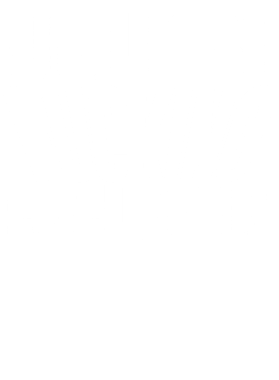 https://s3.us-west-1.wasabisys.com/ecart-content/verycooltshirts.com/overlays/401/695/40169531.png img