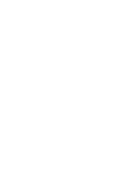 https://s3.us-west-1.wasabisys.com/ecart-content/verycooltshirts.com/overlays/401/695/40169552.png img