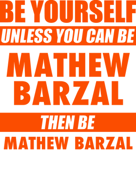 https://s3.us-west-1.wasabisys.com/ecart-content/verycooltshirts.com/overlays/401/695/40169559.png img