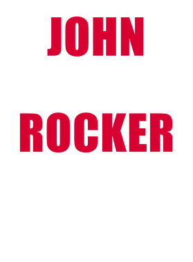 https://s3.us-west-1.wasabisys.com/ecart-content/verycooltshirts.com/overlays/401/695/40169574.png img