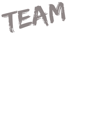 https://s3.us-west-1.wasabisys.com/ecart-content/verycooltshirts.com/overlays/401/695/40169575.png img