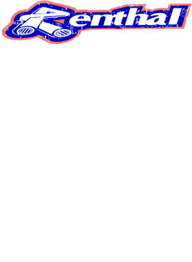 https://s3.us-west-1.wasabisys.com/ecart-content/verycooltshirts.com/overlays/401/695/40169589.png img