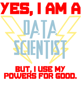 https://s3.us-west-1.wasabisys.com/ecart-content/verycooltshirts.com/overlays/401/696/40169624.png img