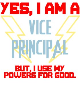 https://s3.us-west-1.wasabisys.com/ecart-content/verycooltshirts.com/overlays/401/696/40169628.png img