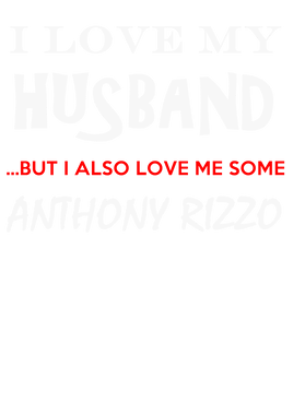 https://s3.us-west-1.wasabisys.com/ecart-content/verycooltshirts.com/overlays/401/696/40169648.png img