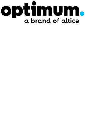 https://s3.us-west-1.wasabisys.com/ecart-content/verycooltshirts.com/overlays/401/696/40169653.png img