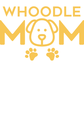 https://s3.us-west-1.wasabisys.com/ecart-content/verycooltshirts.com/overlays/401/696/40169676.png img