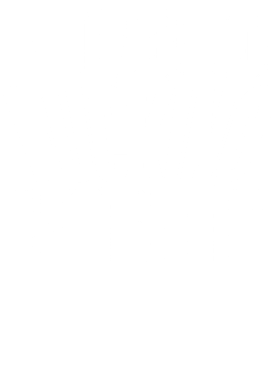 https://s3.us-west-1.wasabisys.com/ecart-content/verycooltshirts.com/overlays/401/696/40169682.png img
