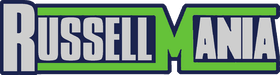 https://s3.us-west-1.wasabisys.com/ecart-content/verycooltshirts.com/overlays/401/696/40169691.png img