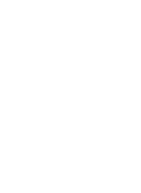 https://s3.us-west-1.wasabisys.com/ecart-content/verycooltshirts.com/overlays/401/696/40169694.png img