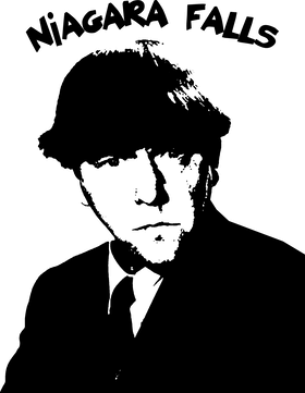 https://s3.us-west-1.wasabisys.com/ecart-content/verycooltshirts.com/overlays/401/696/40169697.png img