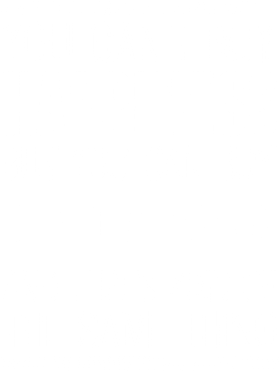https://s3.us-west-1.wasabisys.com/ecart-content/verycooltshirts.com/overlays/401/697/40169728.png img