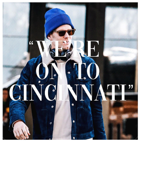 https://s3.us-west-1.wasabisys.com/ecart-content/verycooltshirts.com/overlays/401/697/40169765.png img