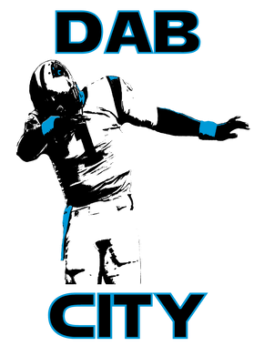 https://s3.us-west-1.wasabisys.com/ecart-content/verycooltshirts.com/overlays/401/697/40169777.png img