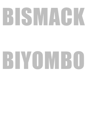 https://s3.us-west-1.wasabisys.com/ecart-content/verycooltshirts.com/overlays/401/697/40169783.png img