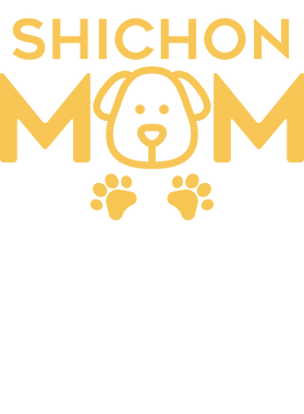 https://s3.us-west-1.wasabisys.com/ecart-content/verycooltshirts.com/overlays/401/698/40169820.png img