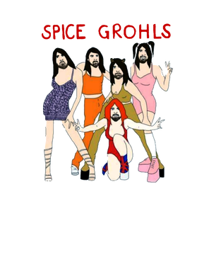 https://s3.us-west-1.wasabisys.com/ecart-content/verycooltshirts.com/overlays/401/698/40169829.png img