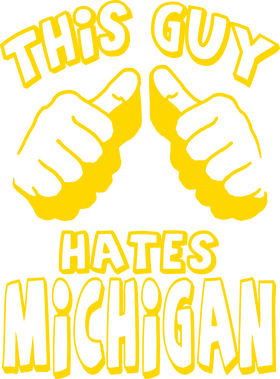 https://s3.us-west-1.wasabisys.com/ecart-content/verycooltshirts.com/overlays/401/698/40169851.png img