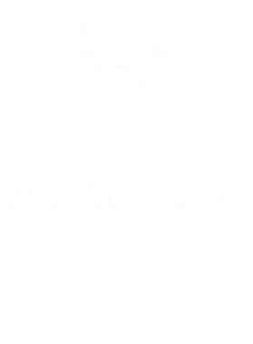 https://s3.us-west-1.wasabisys.com/ecart-content/verycooltshirts.com/overlays/401/698/40169892.png img