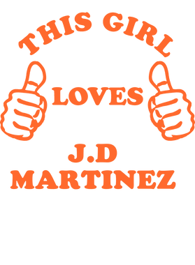 https://s3.us-west-1.wasabisys.com/ecart-content/verycooltshirts.com/overlays/401/699/40169911.png img