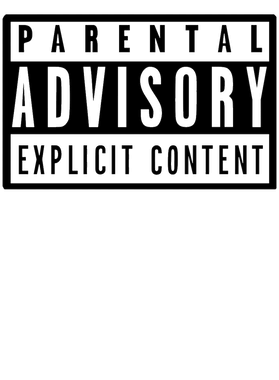 https://s3.us-west-1.wasabisys.com/ecart-content/verycooltshirts.com/overlays/401/699/40169912.png img
