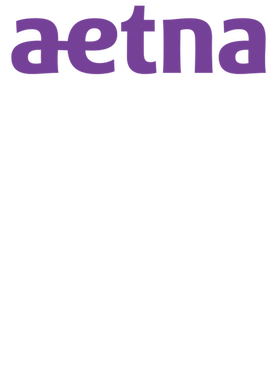 https://s3.us-west-1.wasabisys.com/ecart-content/verycooltshirts.com/overlays/401/699/40169938.png img