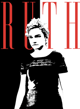 https://s3.us-west-1.wasabisys.com/ecart-content/verycooltshirts.com/overlays/401/699/40169960.png img