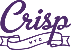 https://s3.us-west-1.wasabisys.com/ecart-content/verycooltshirts.com/overlays/401/699/40169987.png img