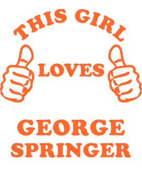 https://s3.us-west-1.wasabisys.com/ecart-content/verycooltshirts.com/overlays/401/699/40169996.png img