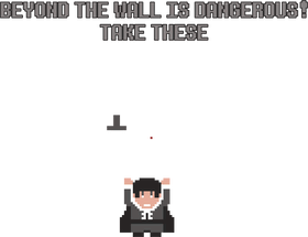 https://s3.us-west-1.wasabisys.com/ecart-content/verycooltshirts.com/overlays/401/700/40170006.png img