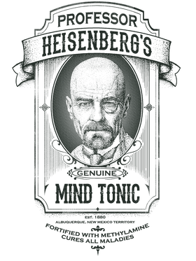 https://s3.us-west-1.wasabisys.com/ecart-content/verycooltshirts.com/overlays/401/700/40170008.png img