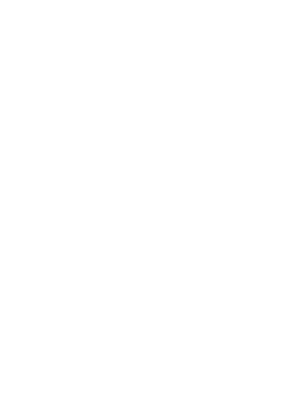 https://s3.us-west-1.wasabisys.com/ecart-content/verycooltshirts.com/overlays/401/700/40170032.png img