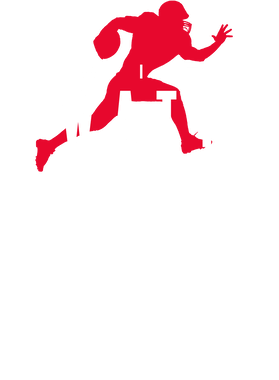 https://s3.us-west-1.wasabisys.com/ecart-content/verycooltshirts.com/overlays/401/700/40170045.png img