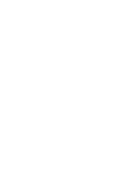 https://s3.us-west-1.wasabisys.com/ecart-content/verycooltshirts.com/overlays/401/700/40170049.png img