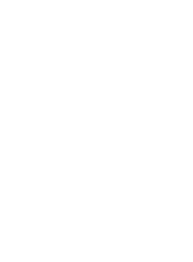 https://s3.us-west-1.wasabisys.com/ecart-content/verycooltshirts.com/overlays/401/700/40170051.png img