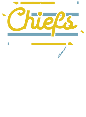 https://s3.us-west-1.wasabisys.com/ecart-content/verycooltshirts.com/overlays/401/700/40170080.png img