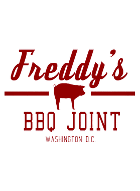 https://s3.us-west-1.wasabisys.com/ecart-content/verycooltshirts.com/overlays/401/700/40170081.png img