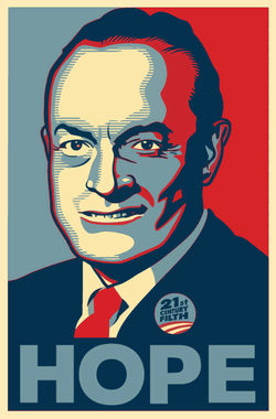 https://s3.us-west-1.wasabisys.com/ecart-content/verycooltshirts.com/overlays/401/700/40170095.png img