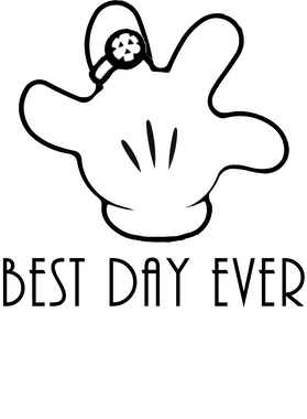 https://s3.us-west-1.wasabisys.com/ecart-content/verycooltshirts.com/overlays/401/701/40170103.png img