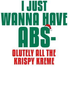 https://s3.us-west-1.wasabisys.com/ecart-content/verycooltshirts.com/overlays/401/701/40170112.png img